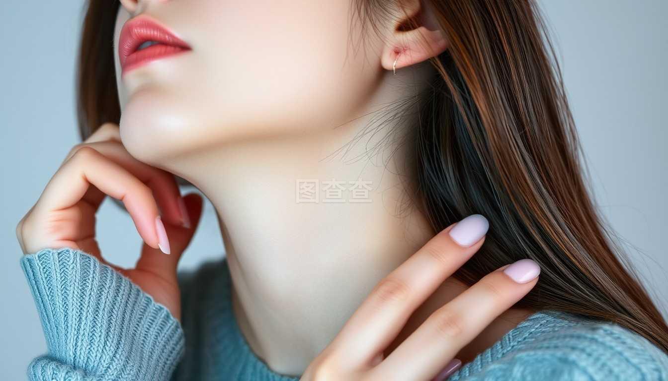 37间房主播跳舞 直播热舞