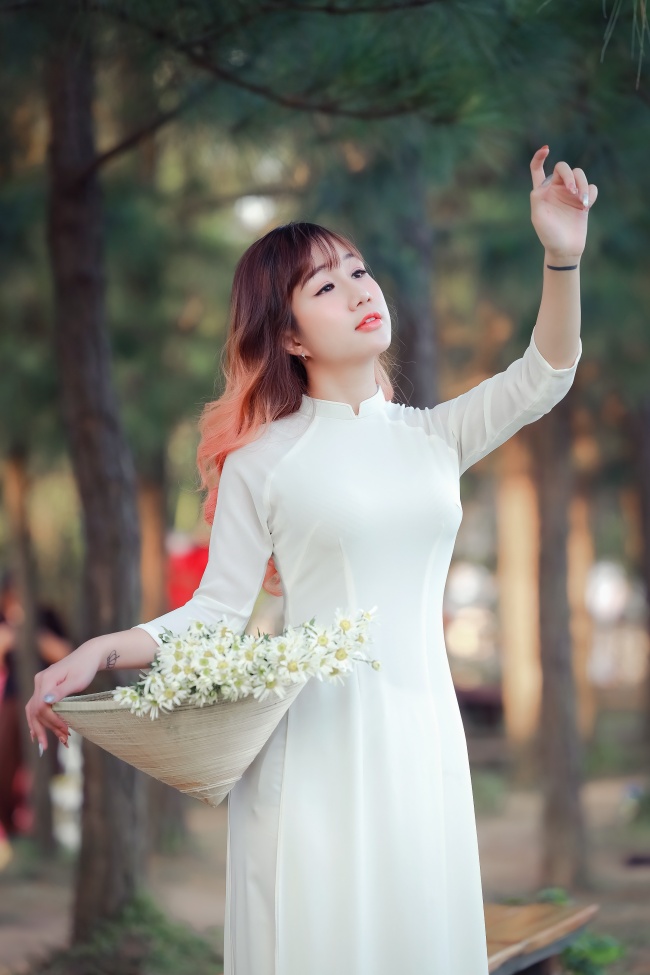 37间房主播跳舞 情欲迷局